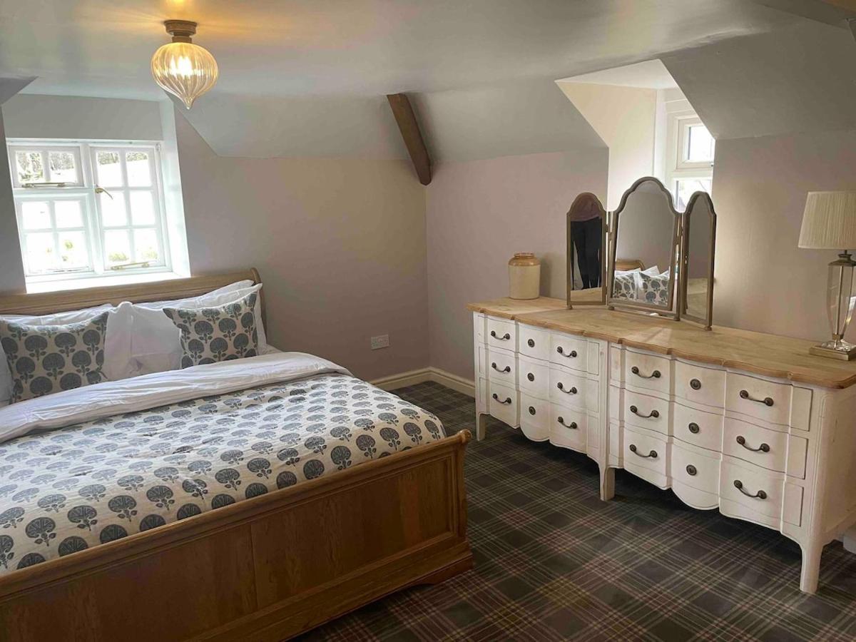Snowdon Llanberis Tucked Away In The Mountains Of Snowdonia Casa de Férias Caernarfon